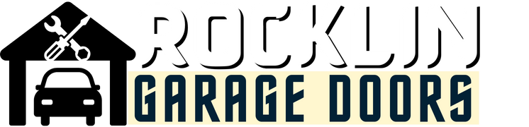 Garage Door Repair Rocklin